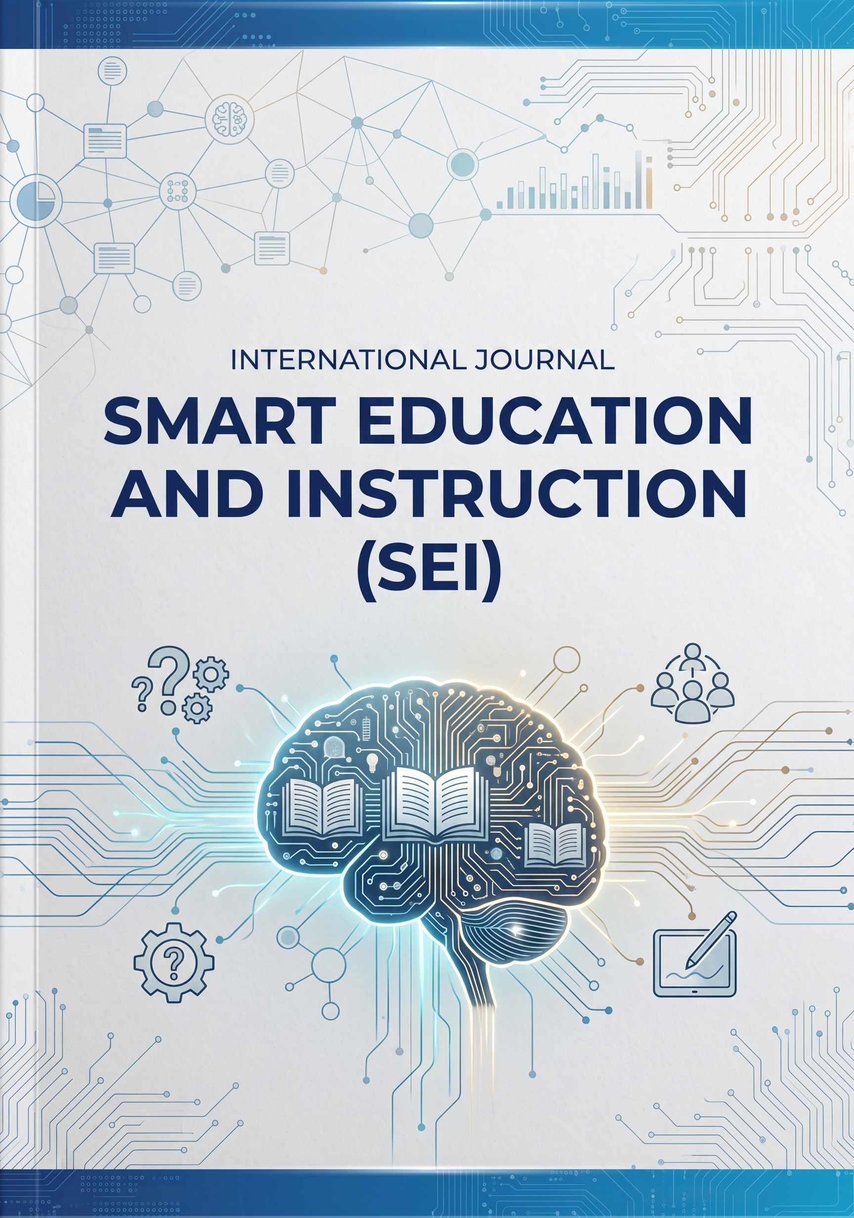 Cover SEI