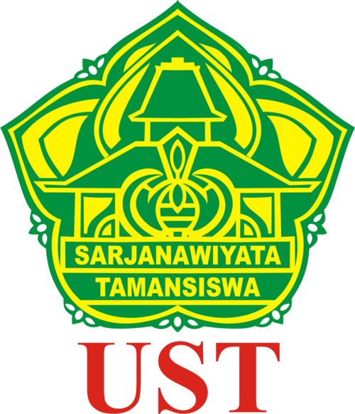 UST