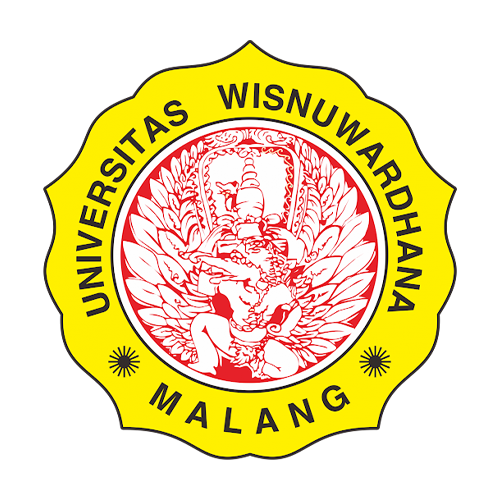 Universitas Wisnuwardhana